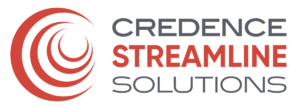Credence Streamline Solutions